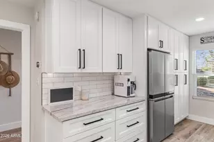 8787 E Mountain View Rd, Scottsdale, AZ 85258 - Photo 11