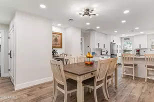 8787 E Mountain View Rd, Scottsdale, AZ 85258 - Photo 9