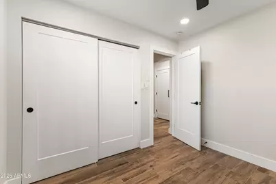 8787 E Mountain View Road #1019, Scottsdale, AZ 85258 - Photo 21