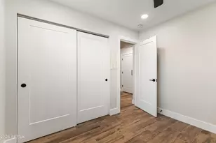 8787 E Mountain View Rd, Scottsdale, AZ 85258 - Photo 21