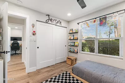 8787 E Mountain View Road #1019, Scottsdale, AZ 85258 - Photo 19