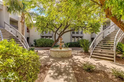 5205 N 24th Street #103, Phoenix, AZ 85016 - Photo 1