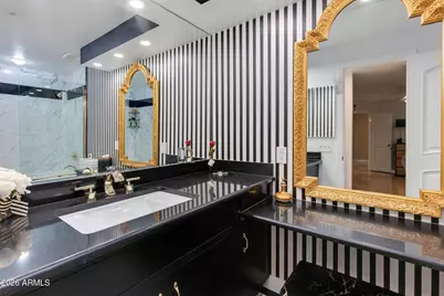 5205 N 24th Street #103, Phoenix, AZ 85016 - Photo 9
