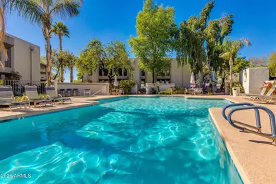 5205 N 24th Street #103, Phoenix, AZ 85016 - Photo 13