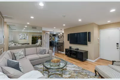 5205 N 24th Street #103, Phoenix, AZ 85016 - Photo 3