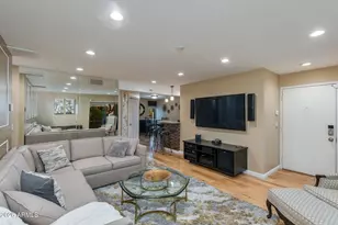 5205 N 24th St, Phoenix, AZ 85016 - Photo 3