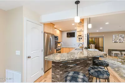 5205 N 24th Street #103, Phoenix, AZ 85016 - Photo 5