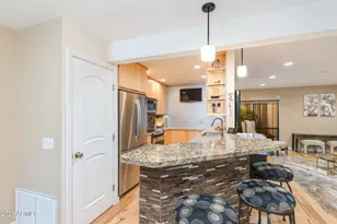 5205 N 24th St, Phoenix, AZ 85016 - Photo 5