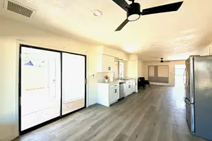 4216 W Hubbell St, Phoenix, AZ 85009 - Photo 7