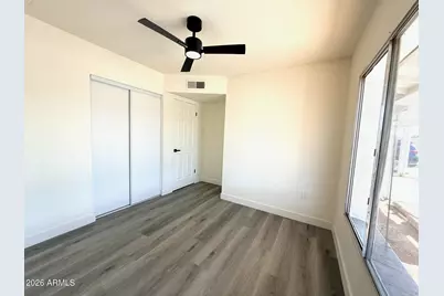 4216 W Hubbell Street, Phoenix, AZ 85009 - Photo 5