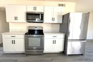 4216 W Hubbell St, Phoenix, AZ 85009 - Photo 9