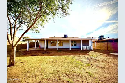 4216 W Hubbell Street, Phoenix, AZ 85009 - Photo 23