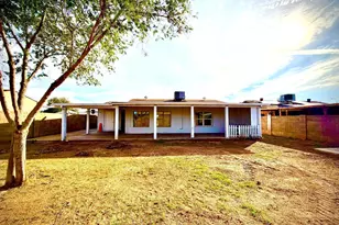 4216 W Hubbell St, Phoenix, AZ 85009 - Photo 23