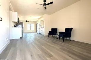 4216 W Hubbell St, Phoenix, AZ 85009 - Photo 5