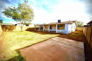 4216 W Hubbell St, Phoenix, AZ 85009 - Photo 21