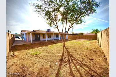 4216 W Hubbell Street, Phoenix, AZ 85009 - Photo 23