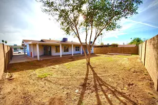 4216 W Hubbell St, Phoenix, AZ 85009 - Photo 23