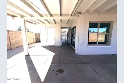 4216 W Hubbell Street, Phoenix, AZ 85009 - Photo 17