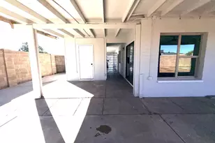 4216 W Hubbell St, Phoenix, AZ 85009 - Photo 17