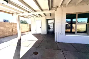 4216 W Hubbell St, Phoenix, AZ 85009 - Photo 19