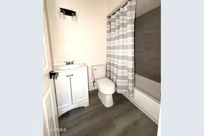 4216 W Hubbell Street, Phoenix, AZ 85009 - Photo 13