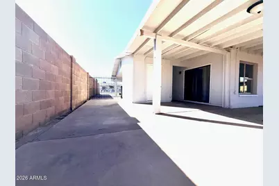 4216 W Hubbell Street, Phoenix, AZ 85009 - Photo 19