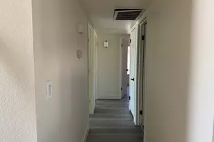 4216 W Hubbell St, Phoenix, AZ 85009 - Photo 15