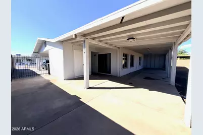 4216 W Hubbell Street, Phoenix, AZ 85009 - Photo 17