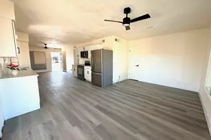 4216 W Hubbell St, Phoenix, AZ 85009 - Photo 11