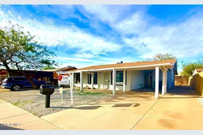 4216 W Hubbell Street, Phoenix, AZ 85009 - Photo 3