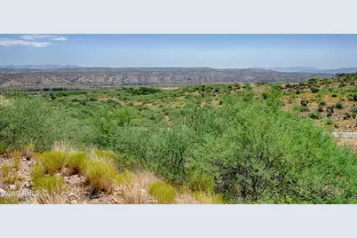 409 Powder Box Road #165, Clarkdale, AZ 86324 - Photo 3