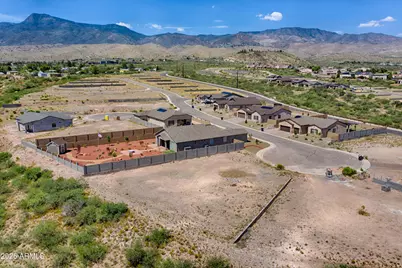 409 Powder Box Road #165, Clarkdale, AZ 86324 - Photo 9