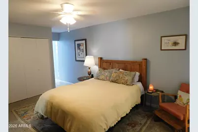 651 S Allred Drive, Tempe, AZ 85288 - Photo 17