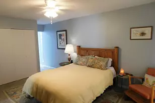 651 S Allred Dr, Tempe, AZ 85288 - Photo 17