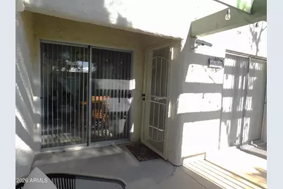 651 S Allred Drive, Tempe, AZ 85288 - Photo 21