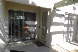 651 S Allred Dr, Tempe, AZ 85288 - Photo 21