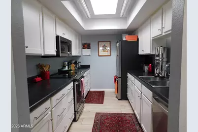 651 S Allred Drive, Tempe, AZ 85288 - Photo 5