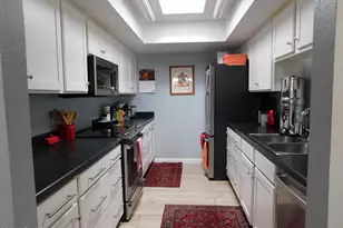 651 S Allred Dr, Tempe, AZ 85288 - Photo 5