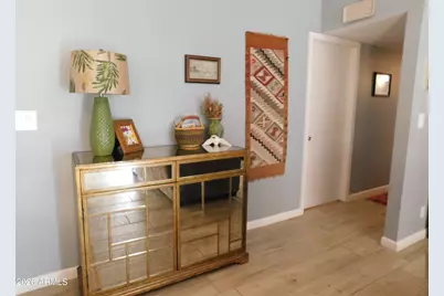 651 S Allred Drive, Tempe, AZ 85288 - Photo 9