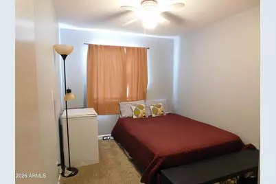 651 S Allred Drive, Tempe, AZ 85288 - Photo 13