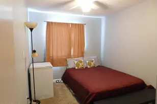 651 S Allred Dr, Tempe, AZ 85288 - Photo 13