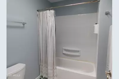 651 S Allred Drive, Tempe, AZ 85288 - Photo 15