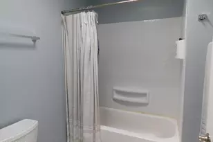 651 S Allred Dr, Tempe, AZ 85288 - Photo 15