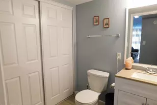 651 S Allred Dr, Tempe, AZ 85288 - Photo 11