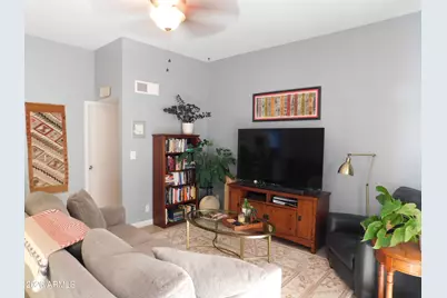 651 S Allred Drive, Tempe, AZ 85288 - Photo 1