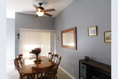 651 S Allred Drive, Tempe, AZ 85288 - Photo 7