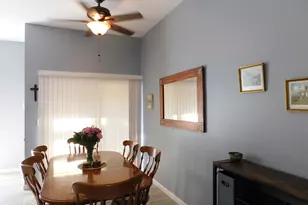 651 S Allred Dr, Tempe, AZ 85288 - Photo 7