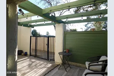 651 S Allred Drive, Tempe, AZ 85288 - Photo 3