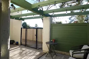 651 S Allred Dr, Tempe, AZ 85288 - Photo 3