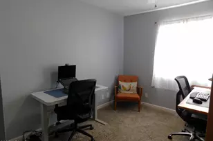 651 S Allred Dr, Tempe, AZ 85288 - Photo 19